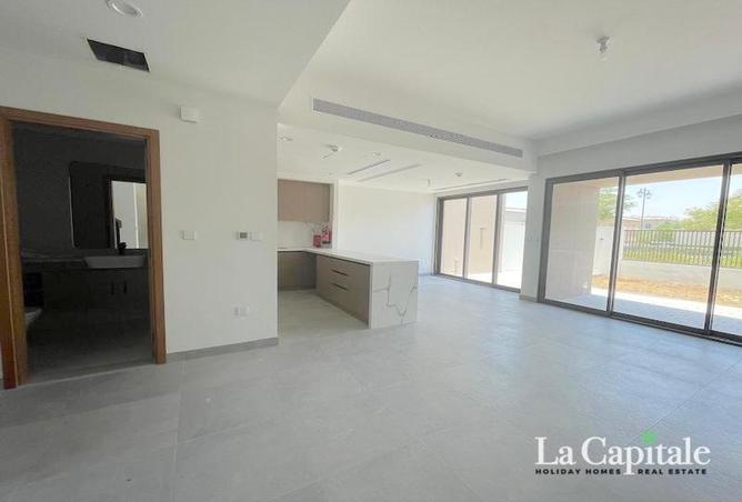 15767765 - Property Image 3