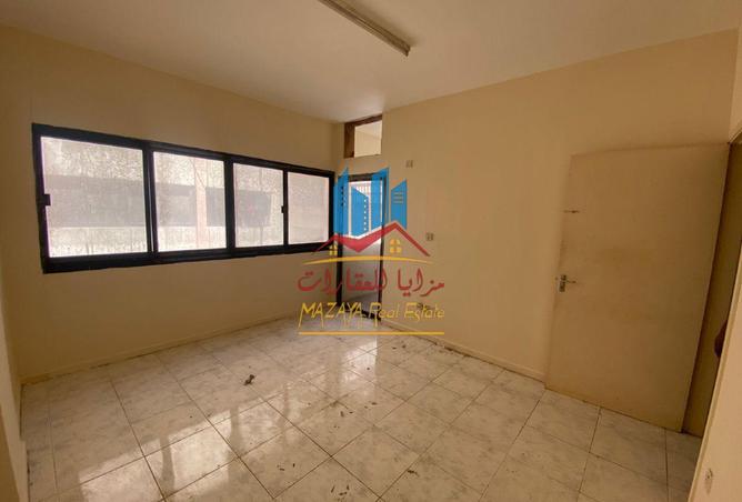 15168709 - Property Image 2