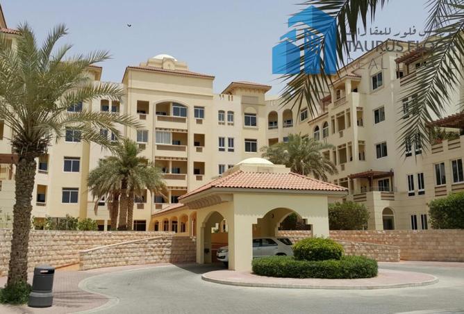 15848138 - الصورة الرئيسية للعقار