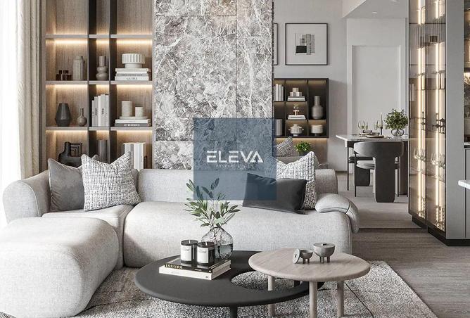 15918986 - الصورة الرئيسية للعقار