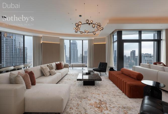 15882423 - Property Image 2