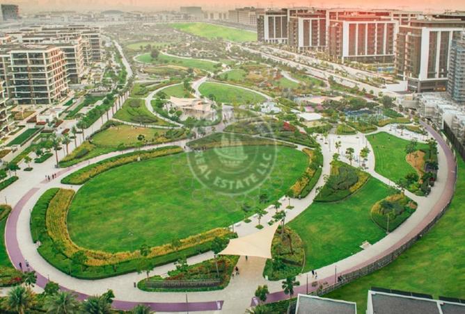 14827847 - الصورة الرئيسية للعقار