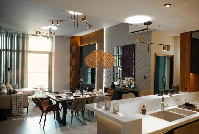 16102317 - صورة العقار 2