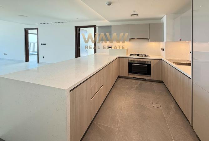 15819808 - صورة العقار 3