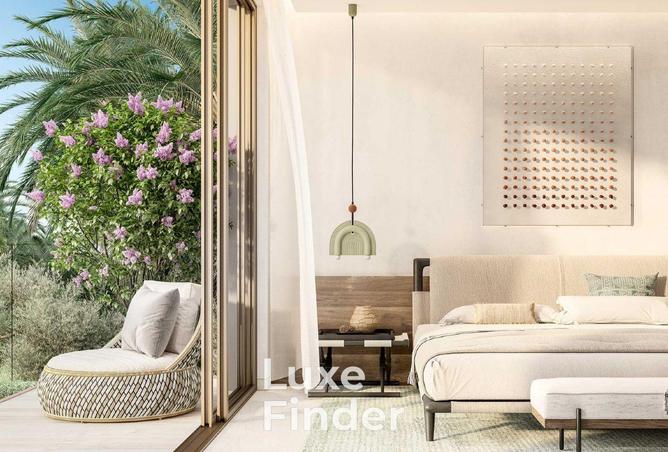 15814902 - Property Image 3