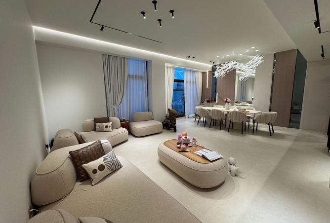 15292784 - Property Image 2