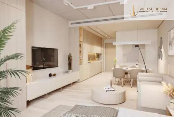 15382487 - Property Image 3