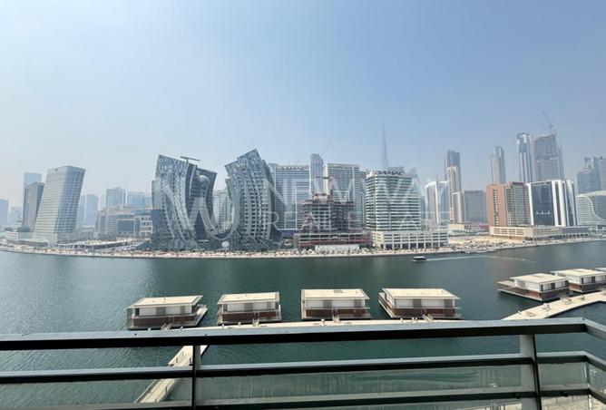 15247541 - Property Image 2