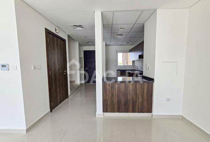 16016531 - Property Image 3