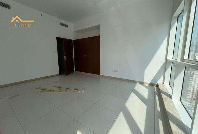 15570514 - Property Image 3