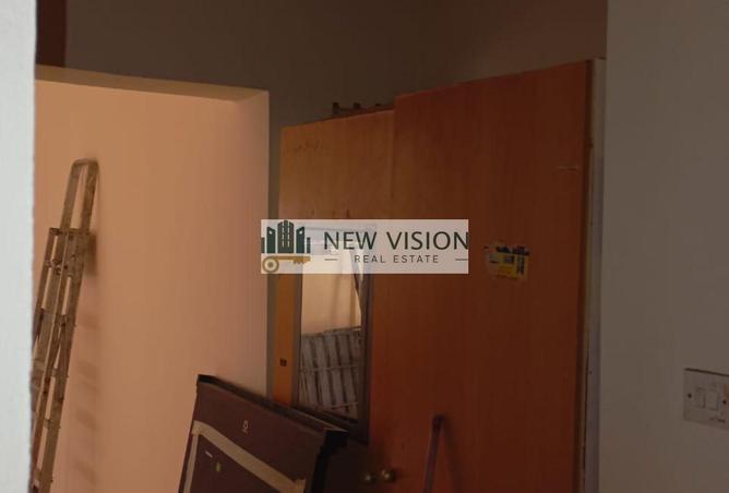 15311464 - Property Image 2