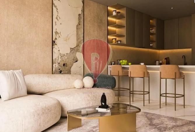 15179008 - صورة العقار 3