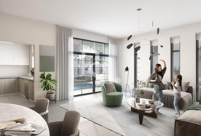 15608697 - صورة العقار 3