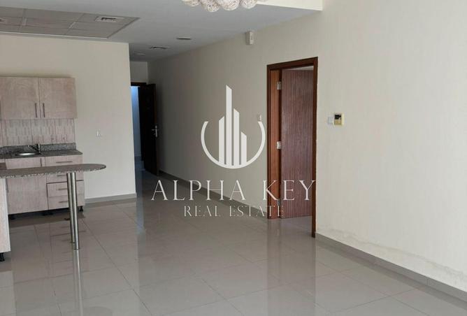 15201958 - Property Image 3