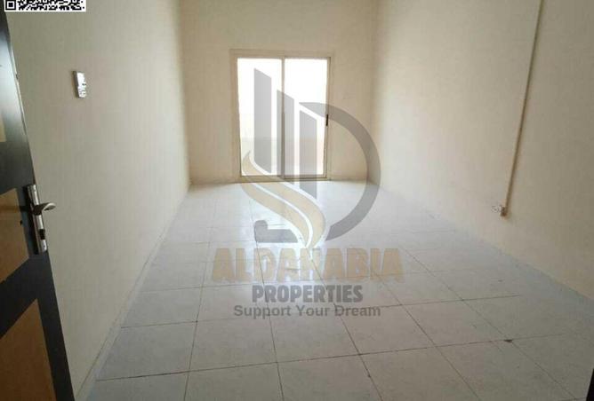 15160842 - Property Main Image