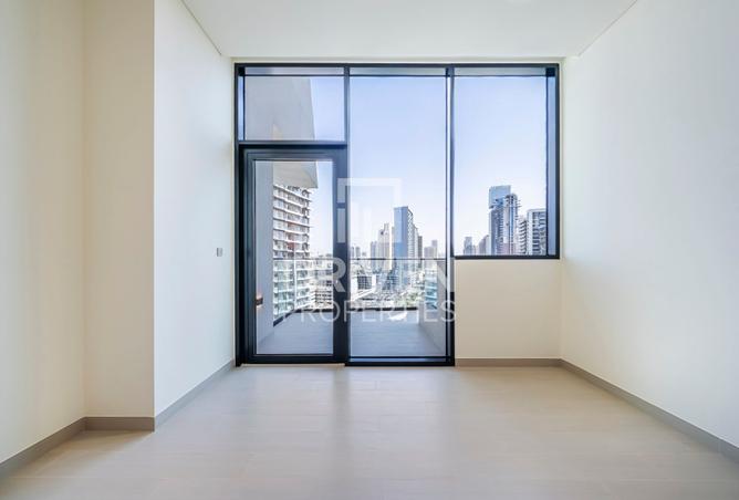 15599030 - Property Image 3