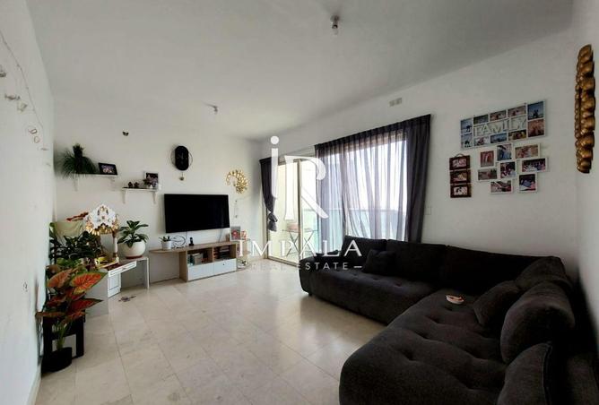 15794047 - صورة العقار 2