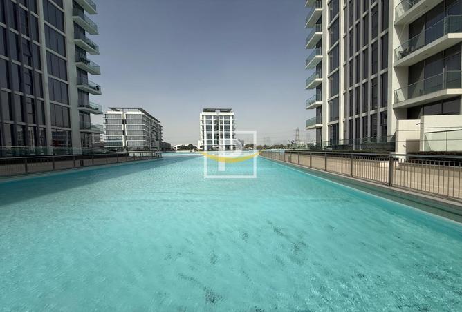 15390472 - Property Image 3