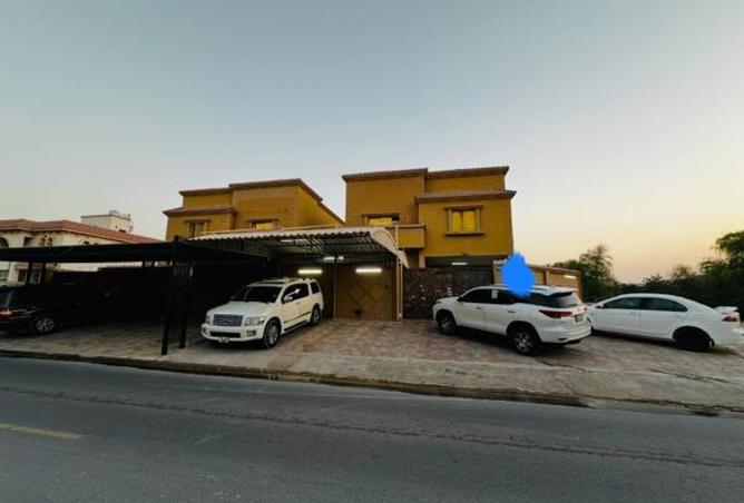 15889494 - Property Image 2