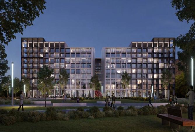 15833365 - Property Main Image