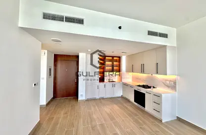 Apartment - 1 Bedroom - 1 Bathroom for rent in The Regent - Town Square - Dubai