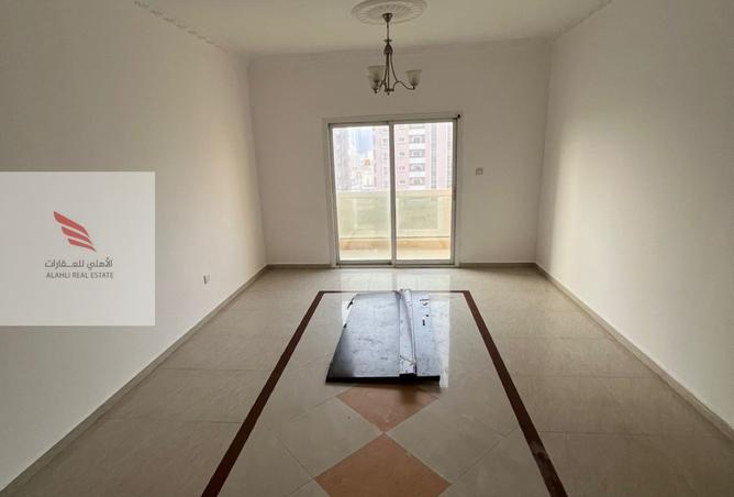 14729867 - Property Image 2