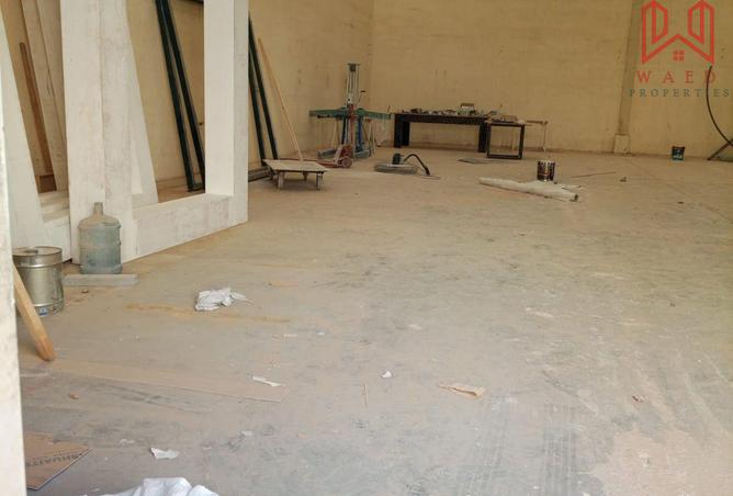 16059357 - صورة العقار 2