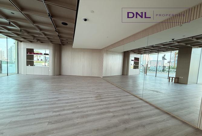 15651567 - صورة العقار 2