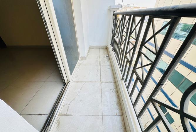 15332067 - Property Image 3