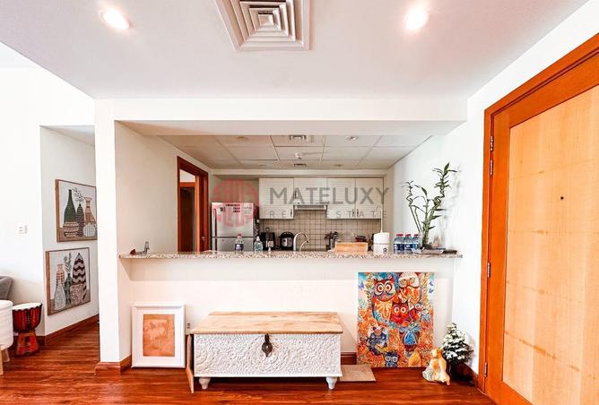 15809580 - Property Image 3