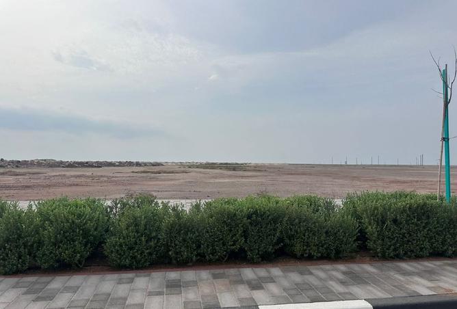 15151760 - صورة العقار 2