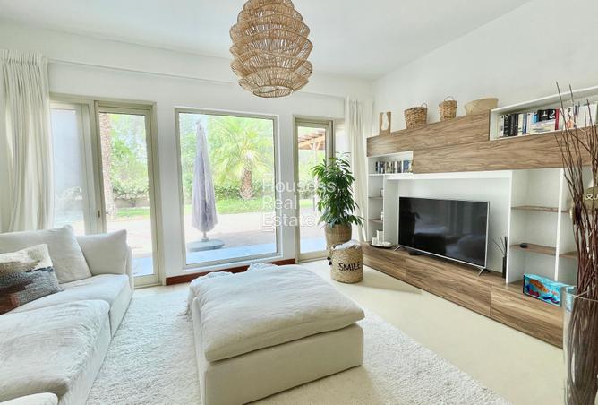 15761251 - صورة العقار 3