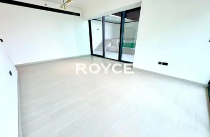 شقة - 2 غرف نوم - 2 حمامات للبيع في بن غاطي أوركيد - الضاحية 10 - قرية الجميرا سركل - دبي شقة - 2 غرف نوم - 2 حمامات للبيع في بن غاطي أوركيد - الضاحية 10 - قرية الجميرا سركل - دبي