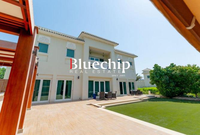 15725850 - Property Main Image