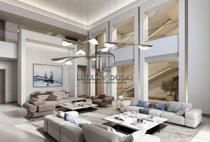 13412882 - Property Image 3