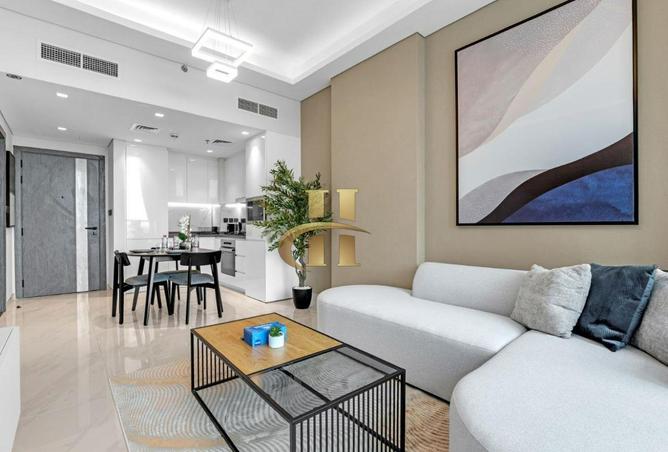 16017821 - صورة العقار 3