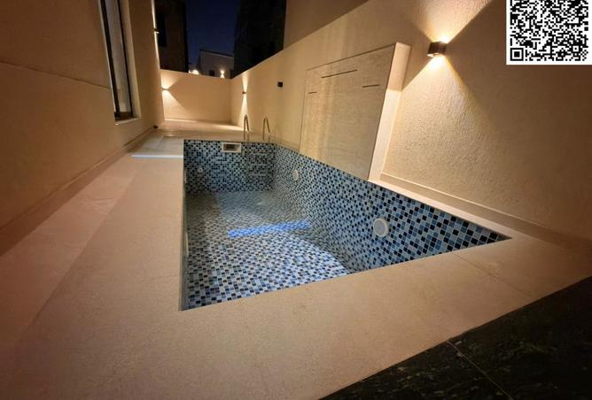 15548309 - Property Image 2