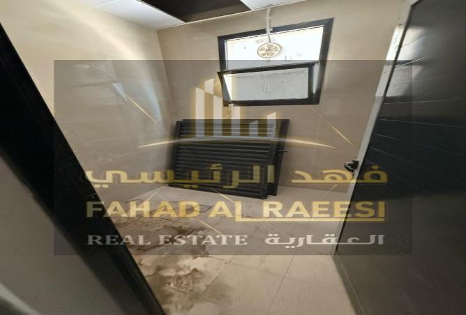 15267811 - Property Image 3