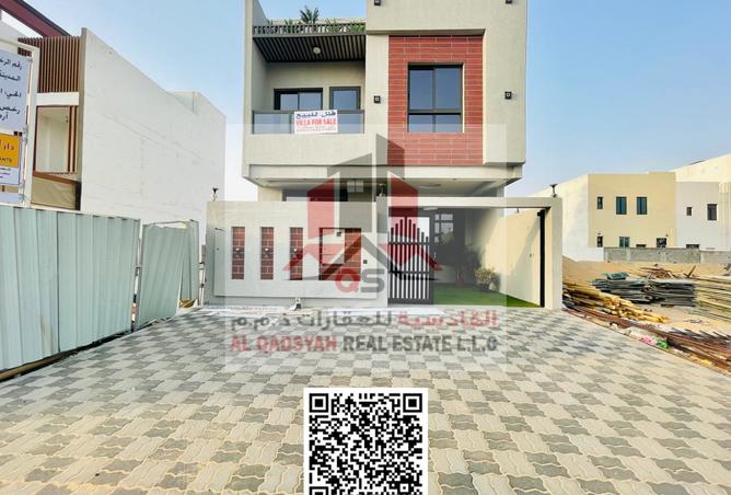 14302933 - الصورة الرئيسية للعقار