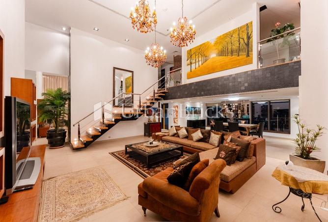 15639152 - صورة العقار 2