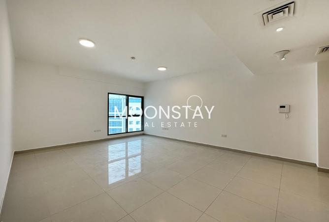 15136021 - Property Image 2