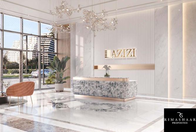 16078204 - Property Image 2