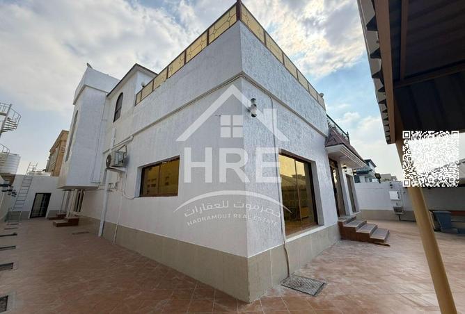 15554861 - Property Image 3