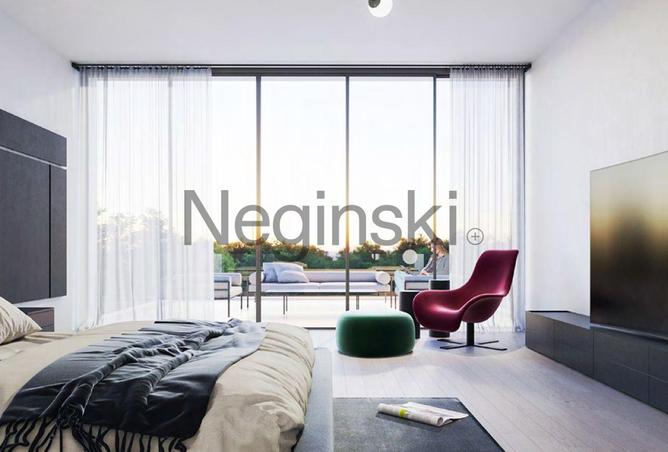 15239876 - Property Image 2