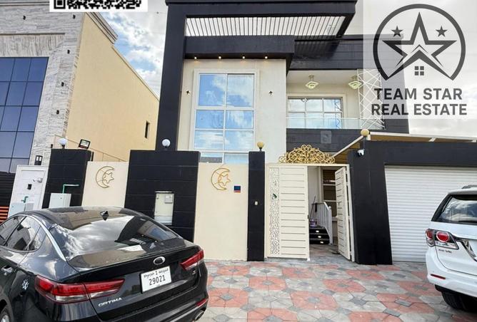 15977443 - Property Main Image