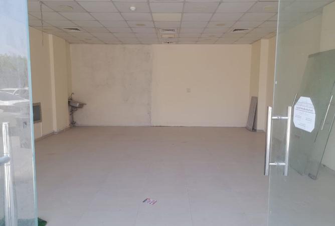 15493555 - Property Image 3