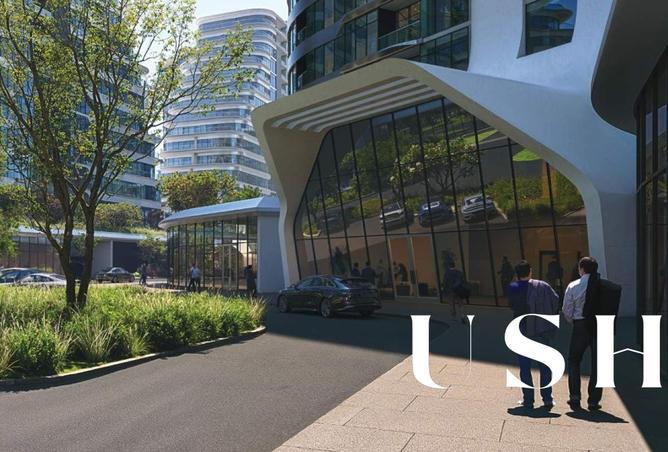 15790368 - Property Image 3