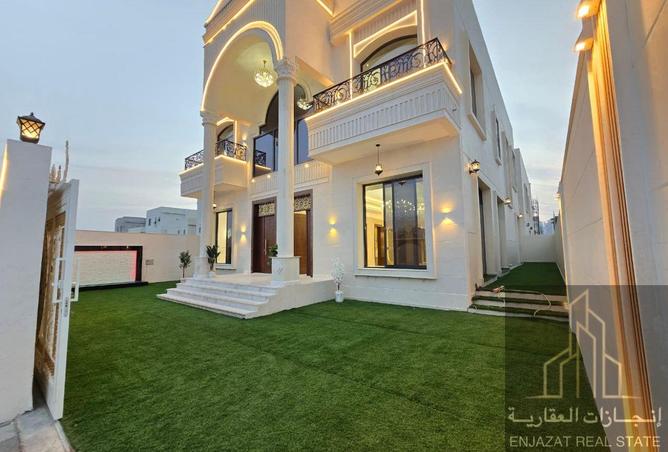 15796805 - الصورة الرئيسية للعقار