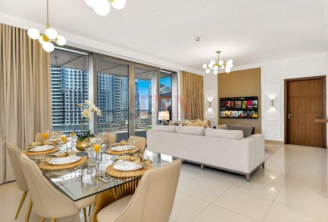 15980544 - صورة العقار 2