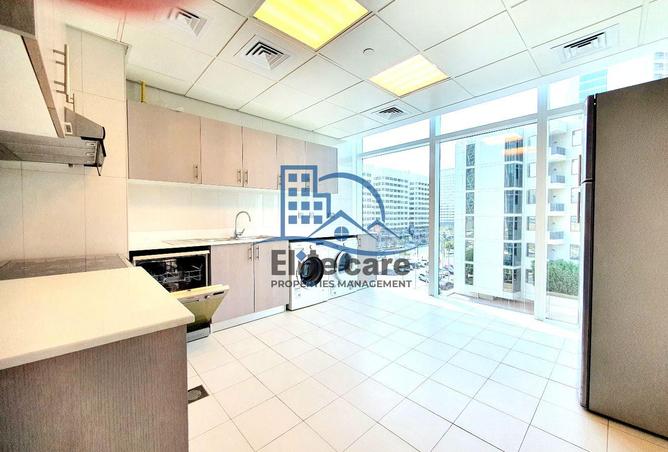 15556798 - صورة العقار 2